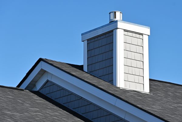 Roof Chimney Repair - Roof Chimney Repair Ellicott City, Maryland